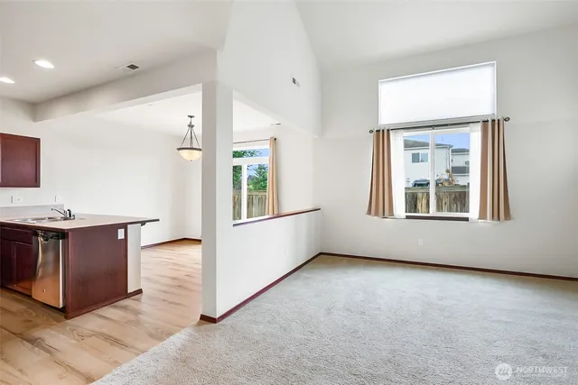 $515,000 | 9212 11th Place Northeast, Unit B, Lake Stevens, WA 98258