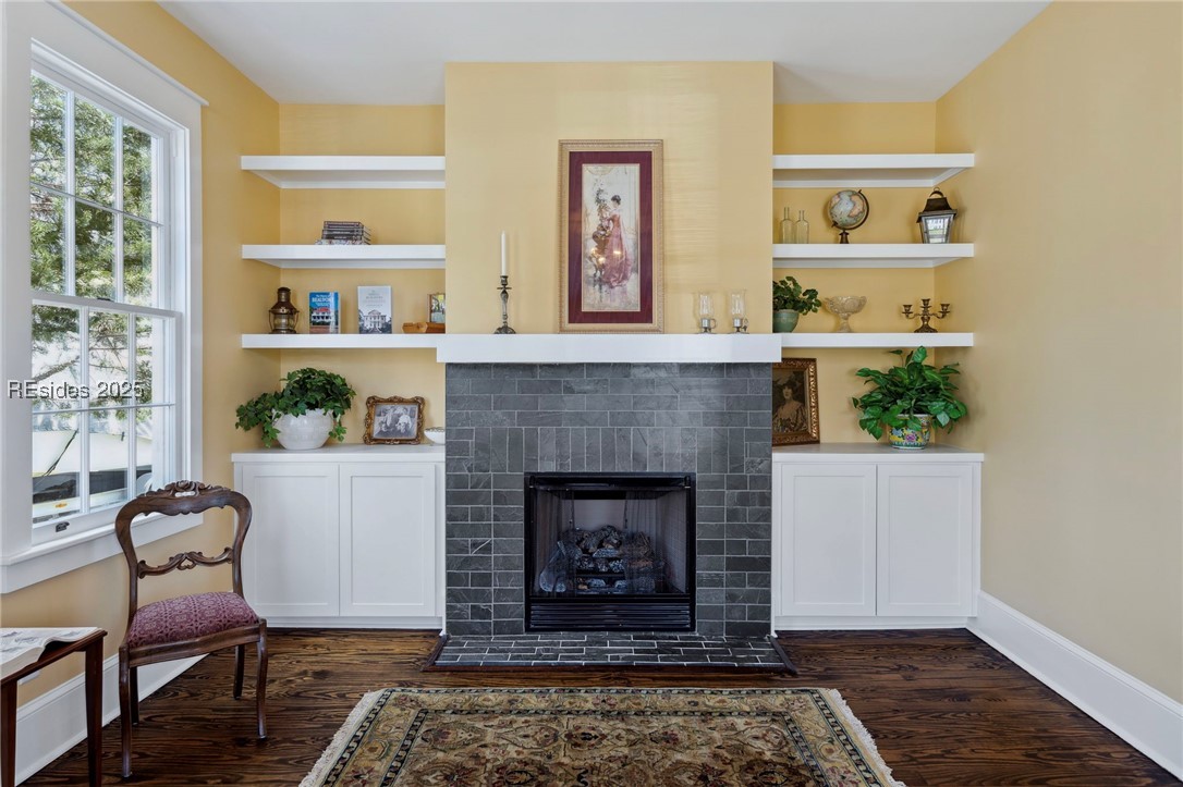 808 Washington Street Beaufort, SC 29902 - Photo 12 of 65