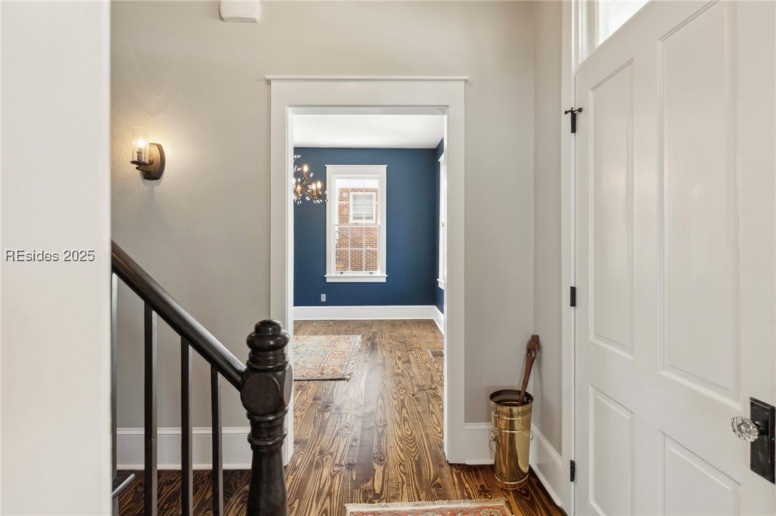 808 Washington Street Beaufort, SC 29902 - Photo 14 of 65