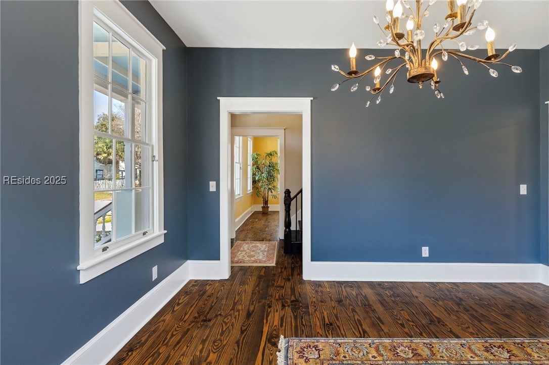 808 Washington Street Beaufort, SC 29902 - Photo 15 of 65