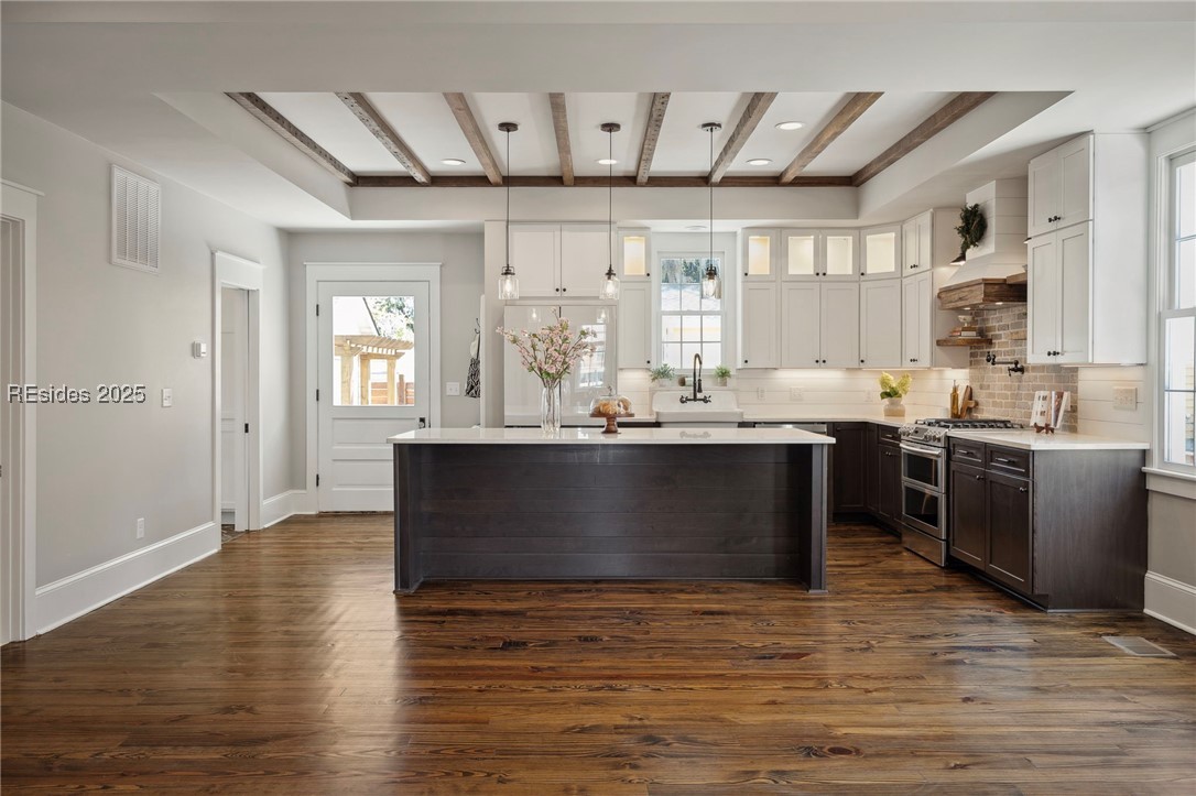 808 Washington Street Beaufort, SC 29902 - Photo 17 of 65