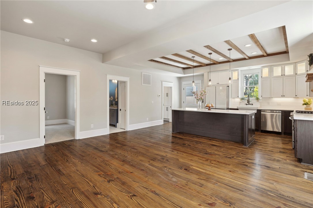 808 Washington Street Beaufort, SC 29902 - Photo 18 of 65