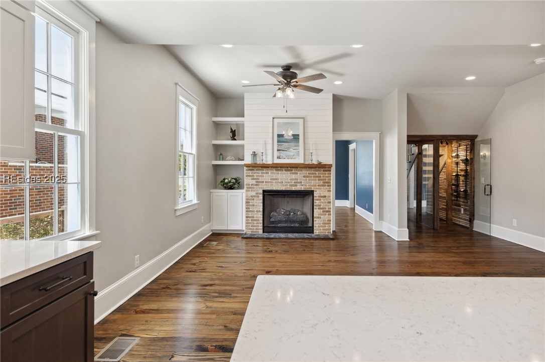 808 Washington Street Beaufort, SC 29902 - Photo 19 of 65