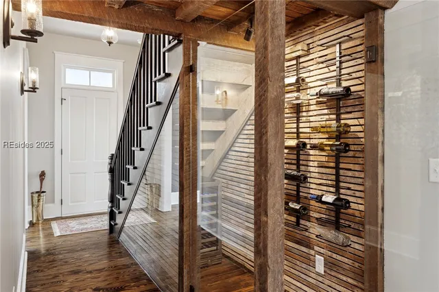 $1,197,770 | 808 Washington Street, Beaufort, SC 29902