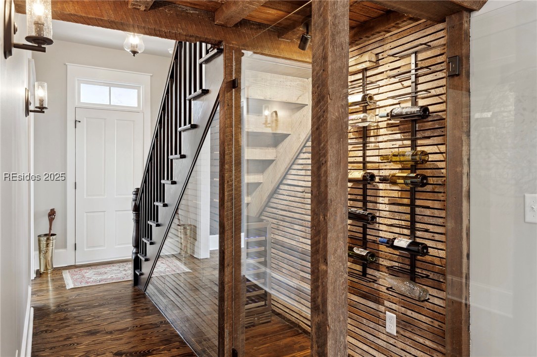 808 Washington Street Beaufort, SC 29902 - Photo 20 of 65