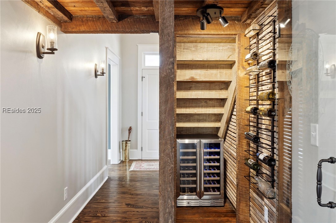 808 Washington Street Beaufort, SC 29902 - Photo 21 of 65