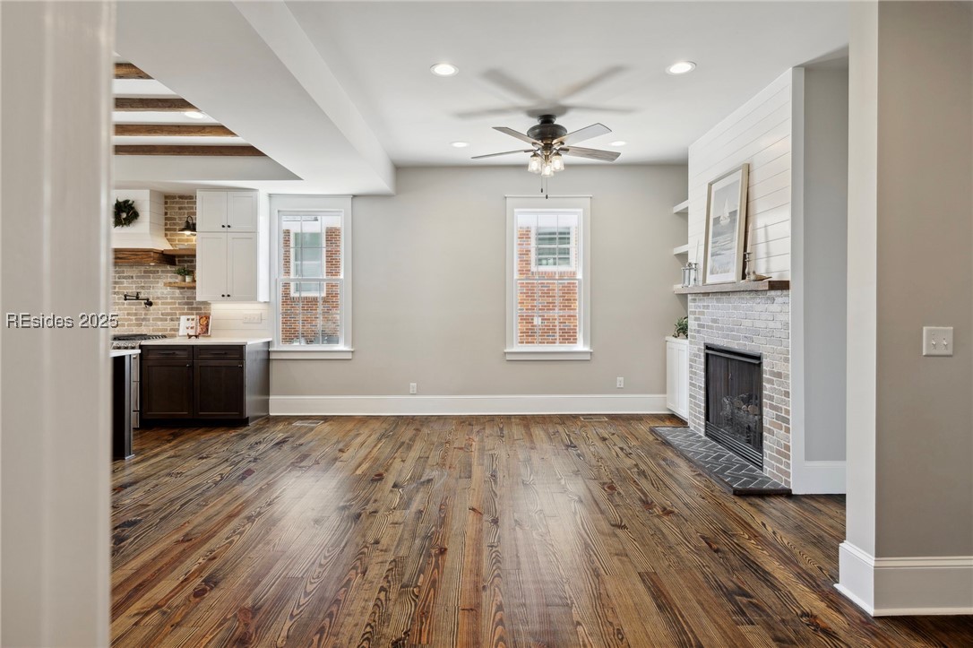 808 Washington Street Beaufort, SC 29902 - Photo 23 of 65