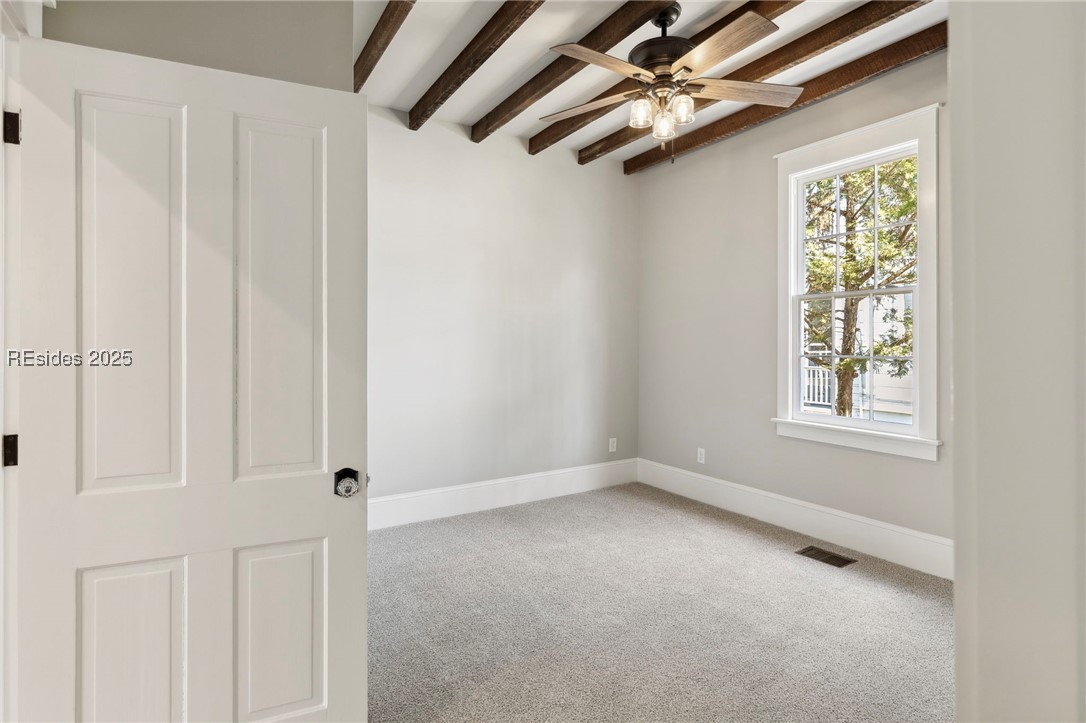 808 Washington Street Beaufort, SC 29902 - Photo 24 of 65