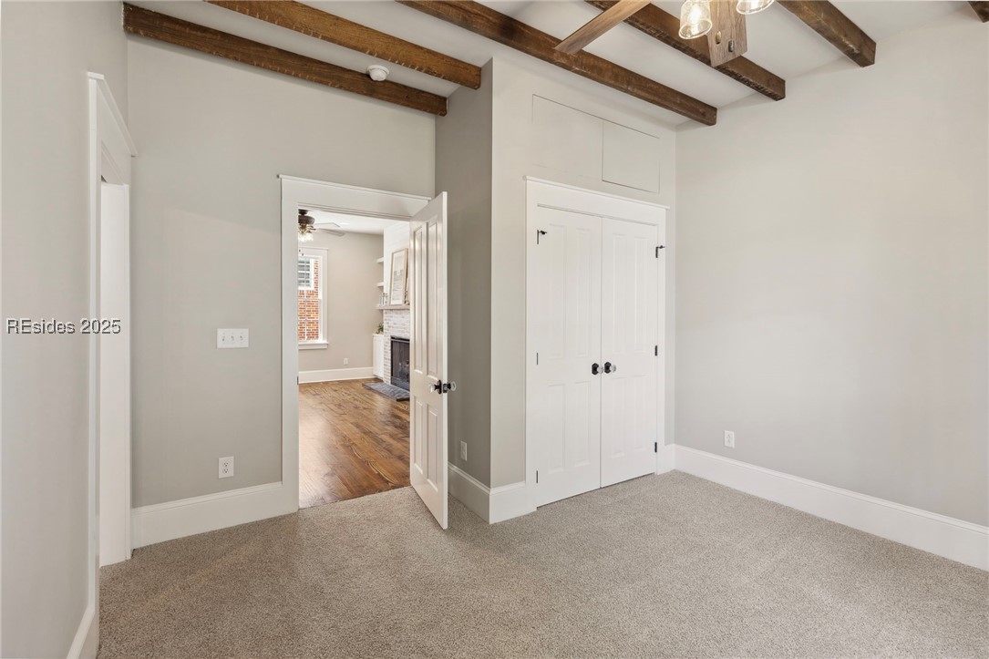 808 Washington Street Beaufort, SC 29902 - Photo 25 of 65