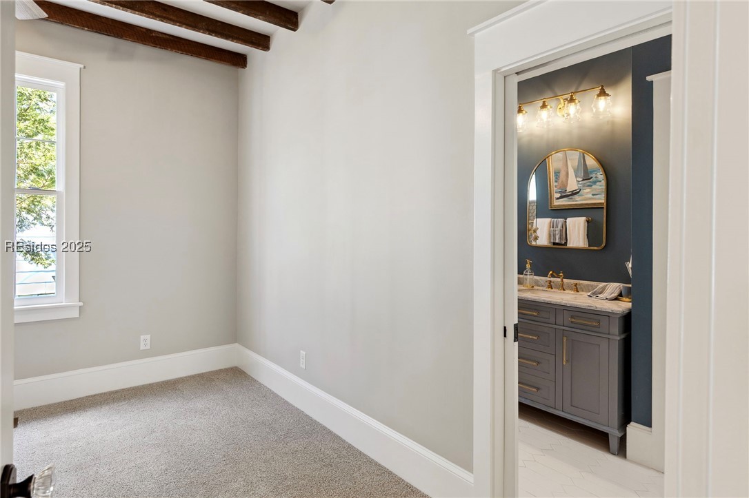 808 Washington Street Beaufort, SC 29902 - Photo 26 of 65