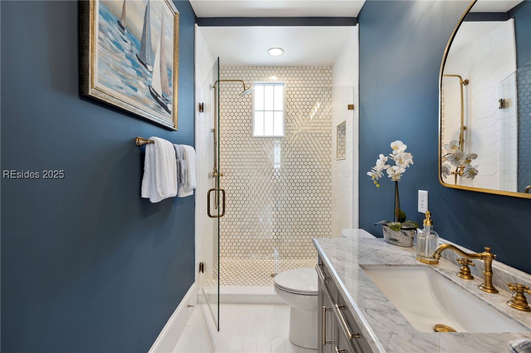 808 Washington Street Beaufort, SC 29902 - Photo 27 of 65