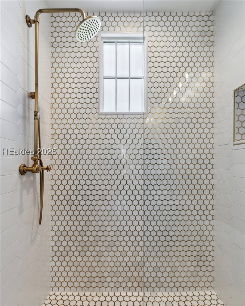 808 Washington Street Beaufort, SC 29902 - Photo 28 of 65