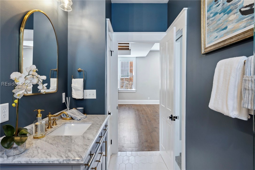 808 Washington Street Beaufort, SC 29902 - Photo 29 of 65