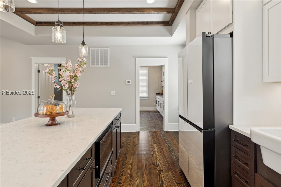 808 Washington Street Beaufort, SC 29902 - Photo 33 of 65