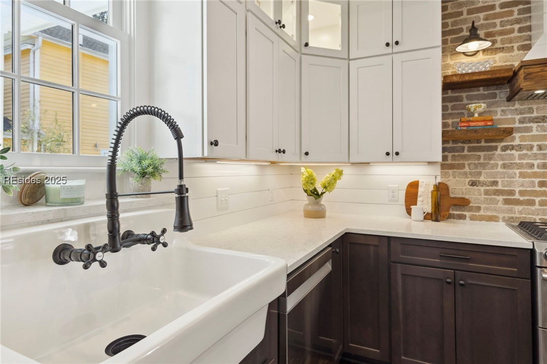 808 Washington Street Beaufort, SC 29902 - Photo 34 of 65