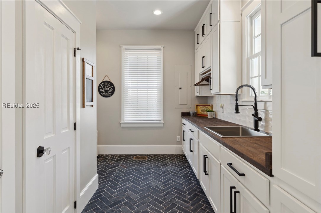 808 Washington Street Beaufort, SC 29902 - Photo 37 of 65