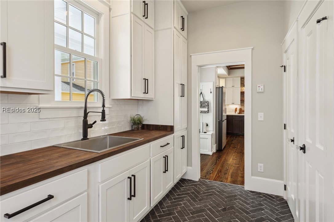 808 Washington Street Beaufort, SC 29902 - Photo 38 of 65