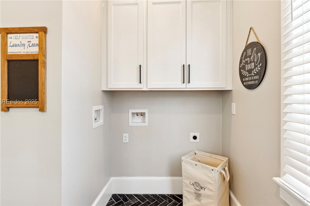 808 Washington Street Beaufort, SC 29902 - Photo 39 of 65