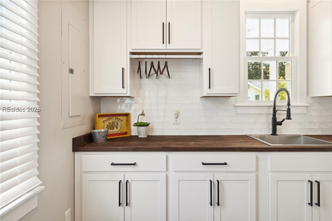 808 Washington Street Beaufort, SC 29902 - Photo 40 of 65