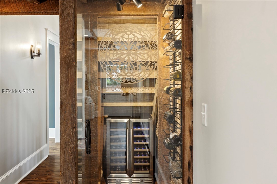 808 Washington Street Beaufort, SC 29902 - Photo 42 of 65