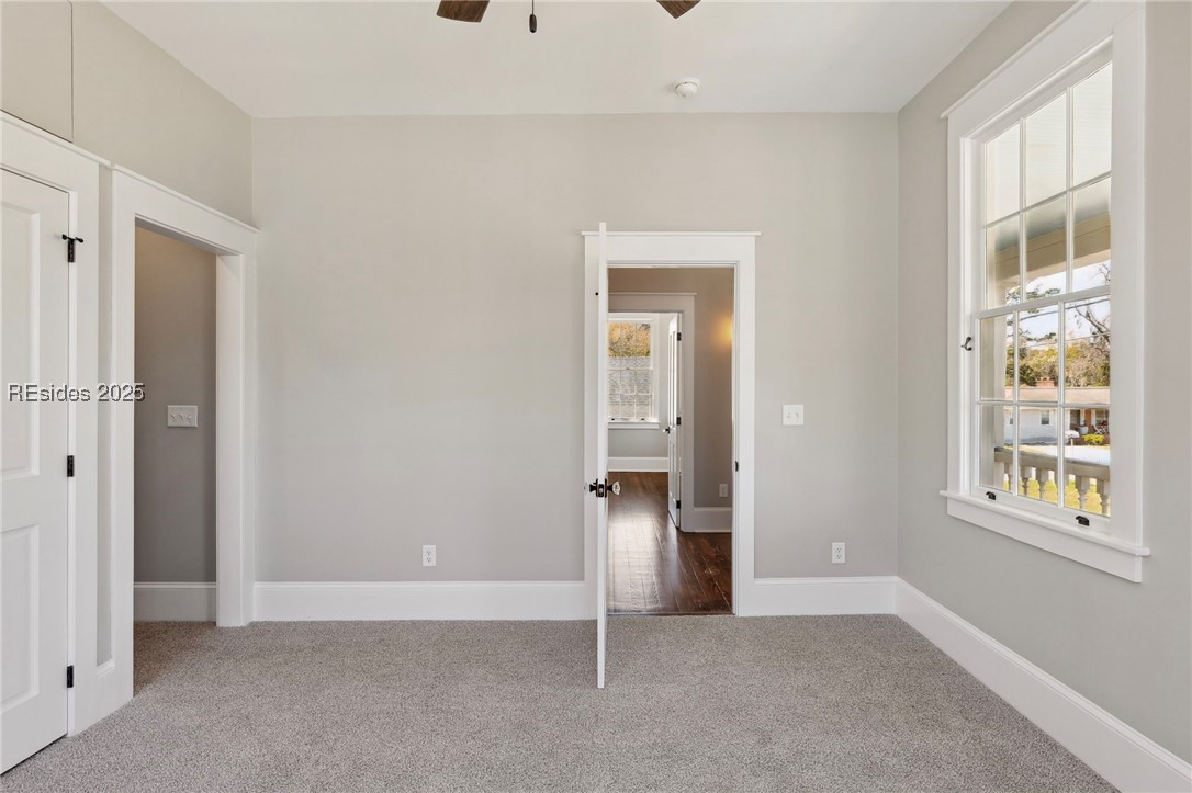 808 Washington Street Beaufort, SC 29902 - Photo 45 of 65