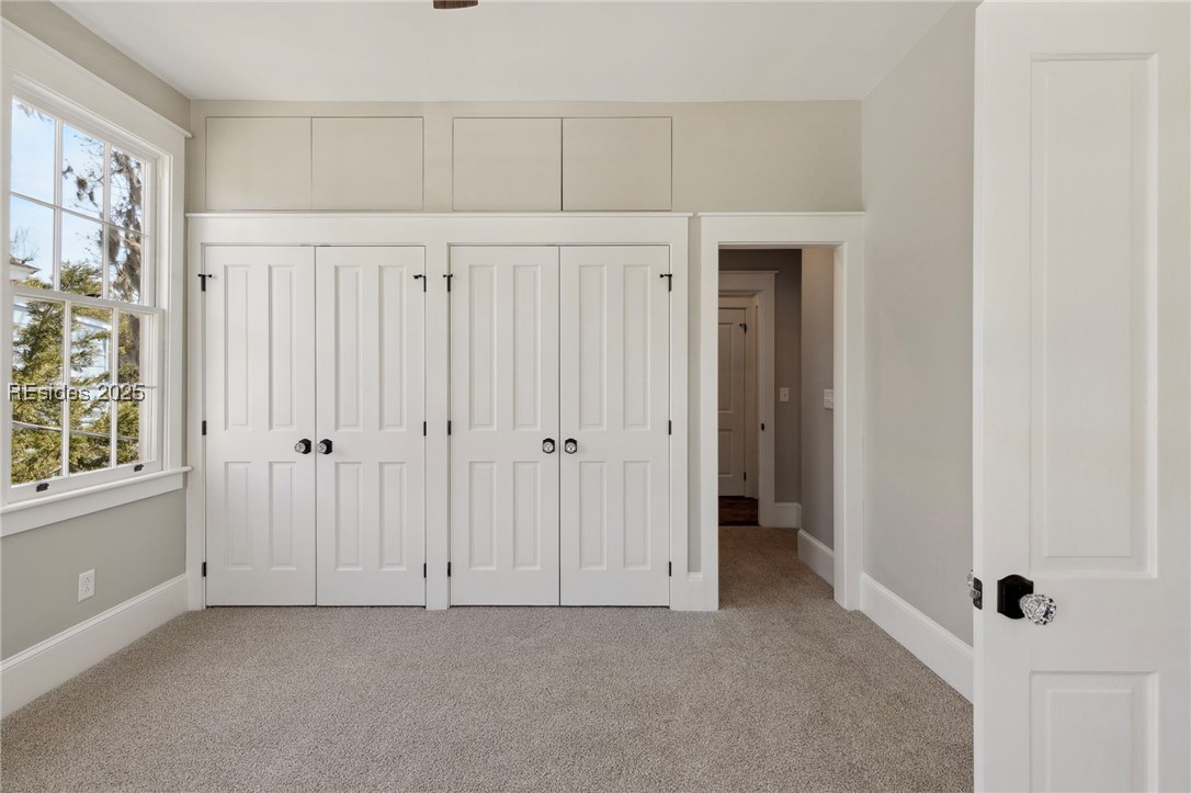 808 Washington Street Beaufort, SC 29902 - Photo 46 of 65