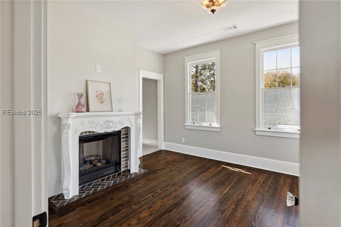 808 Washington Street Beaufort, SC 29902 - Photo 48 of 65