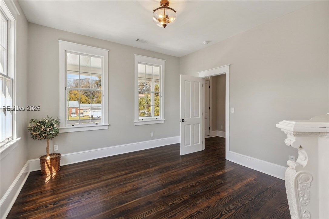 808 Washington Street Beaufort, SC 29902 - Photo 49 of 65