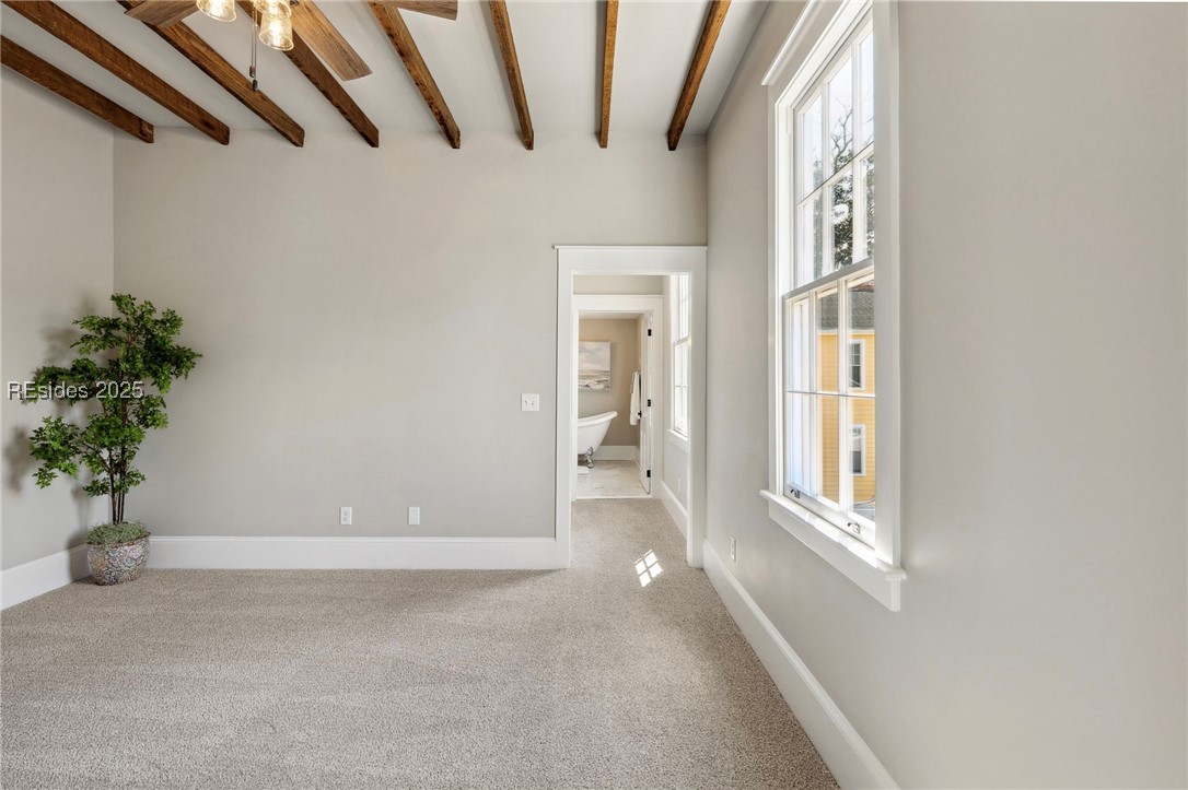 808 Washington Street Beaufort, SC 29902 - Photo 50 of 65