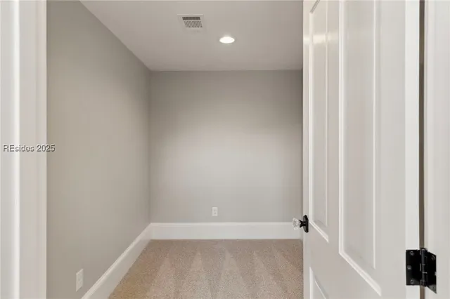 $1,197,770 | 808 Washington Street, Beaufort, SC 29902