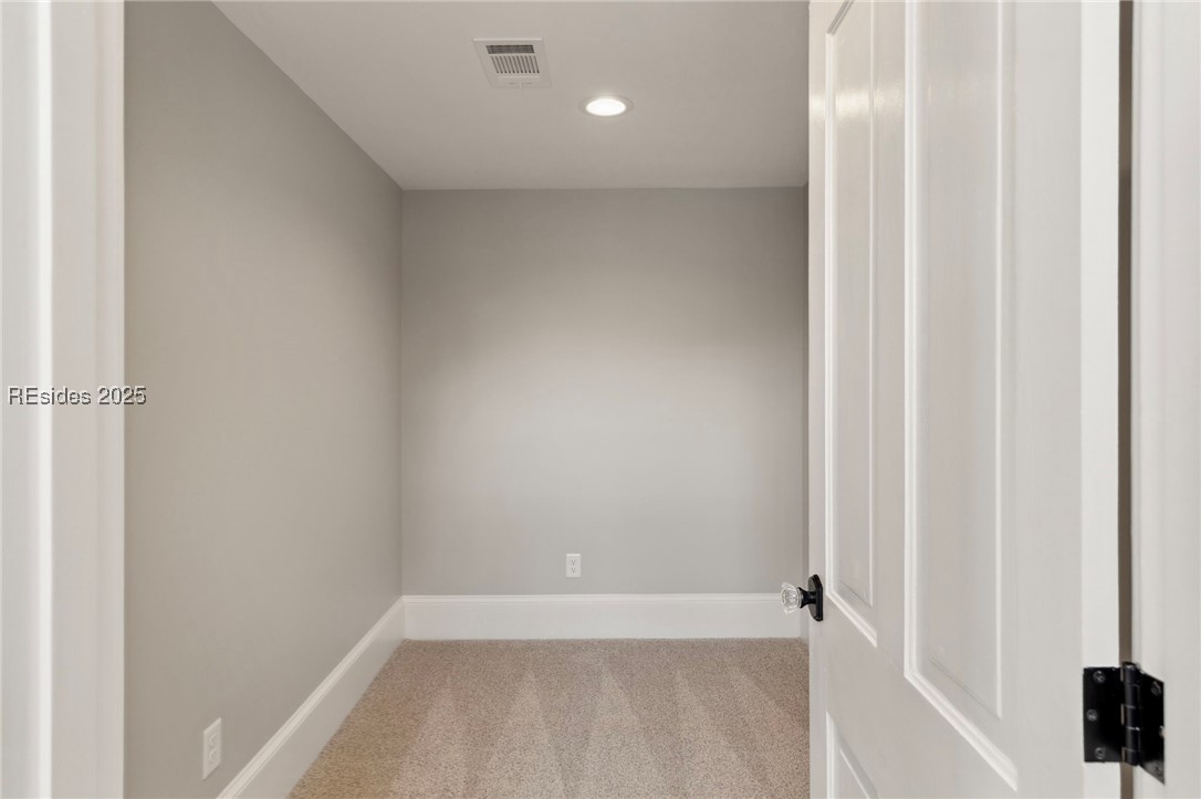 808 Washington Street Beaufort, SC 29902 - Photo 52 of 65