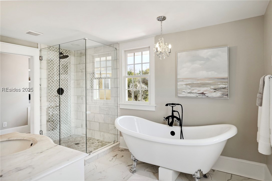 808 Washington Street Beaufort, SC 29902 - Photo 53 of 65