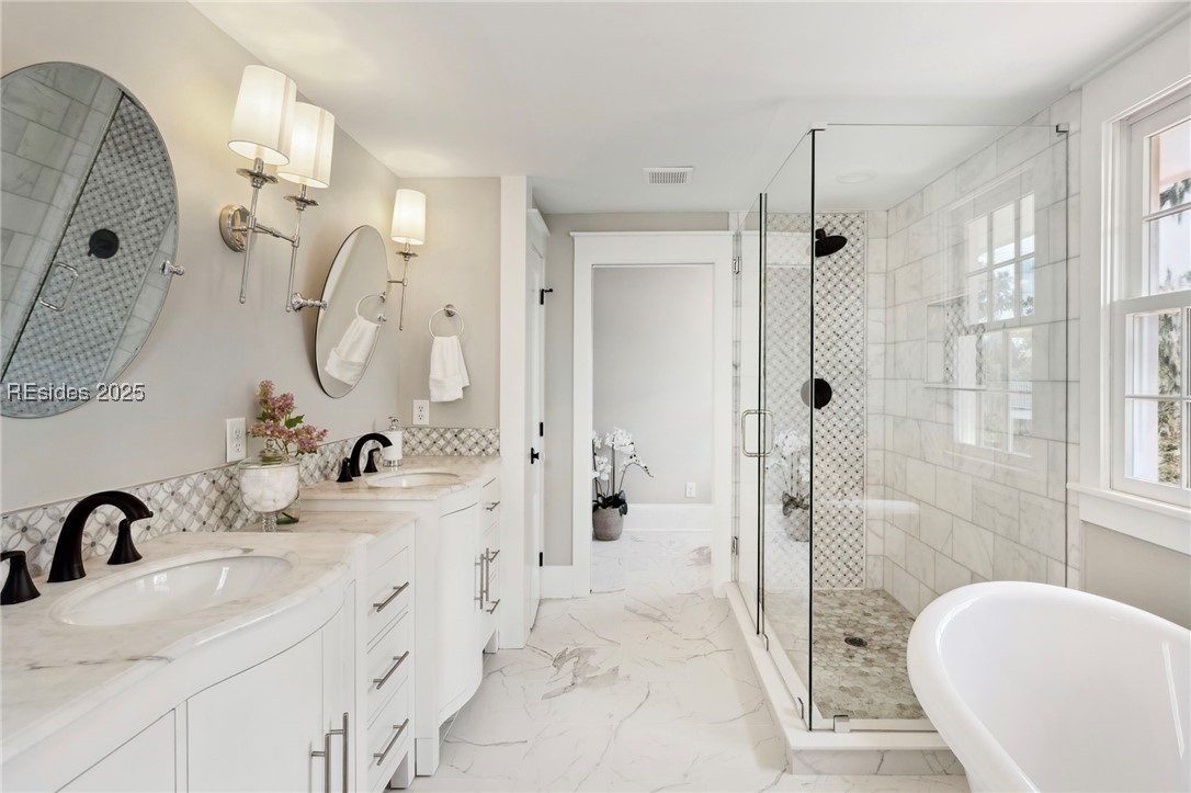 808 Washington Street Beaufort, SC 29902 - Photo 54 of 65