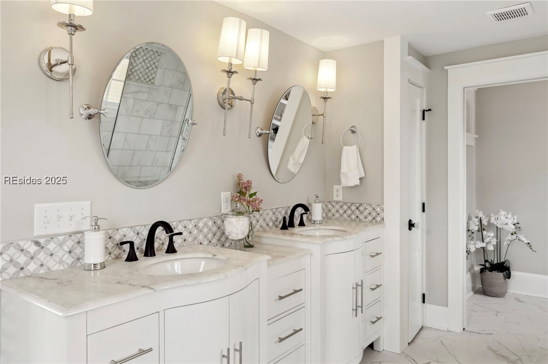 808 Washington Street Beaufort, SC 29902 - Photo 55 of 65