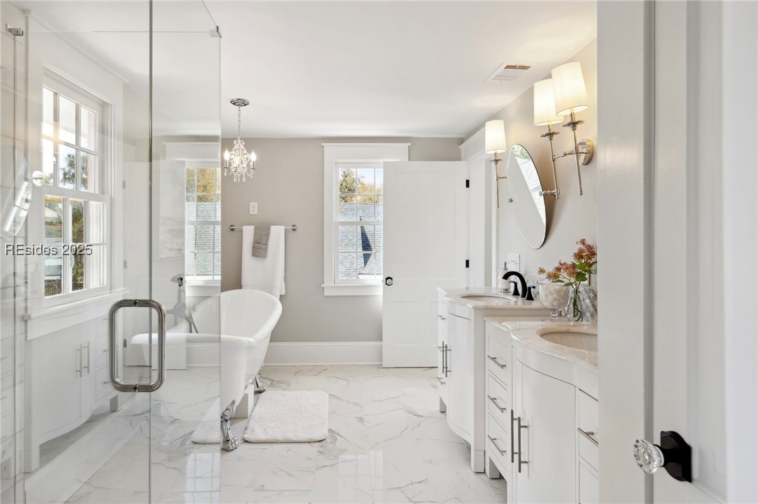 808 Washington Street Beaufort, SC 29902 - Photo 56 of 65