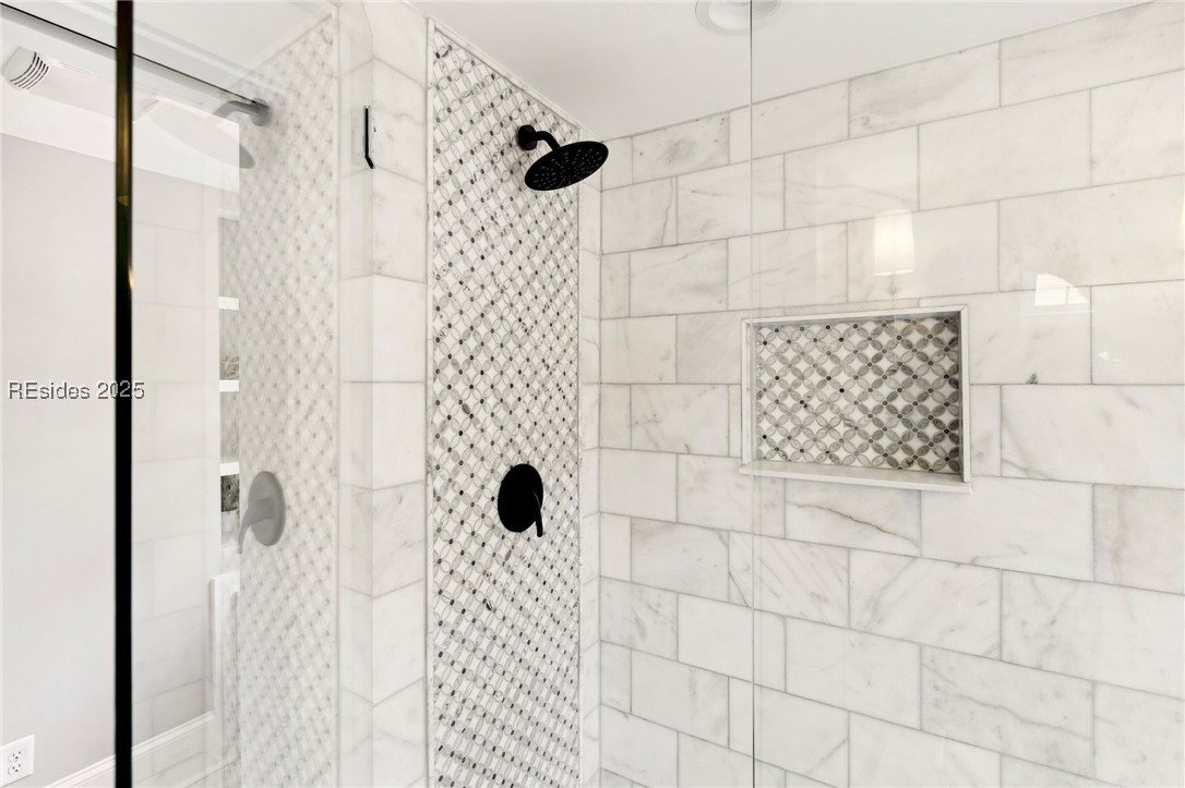 808 Washington Street Beaufort, SC 29902 - Photo 57 of 65