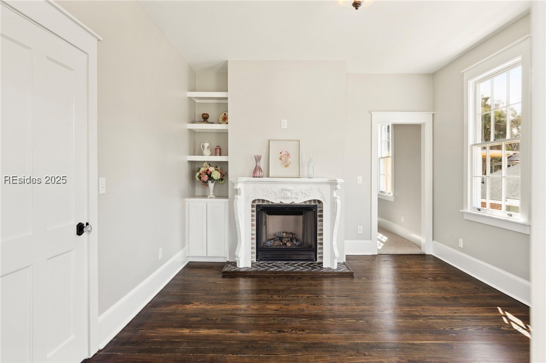 808 Washington Street Beaufort, SC 29902 - Photo 58 of 65