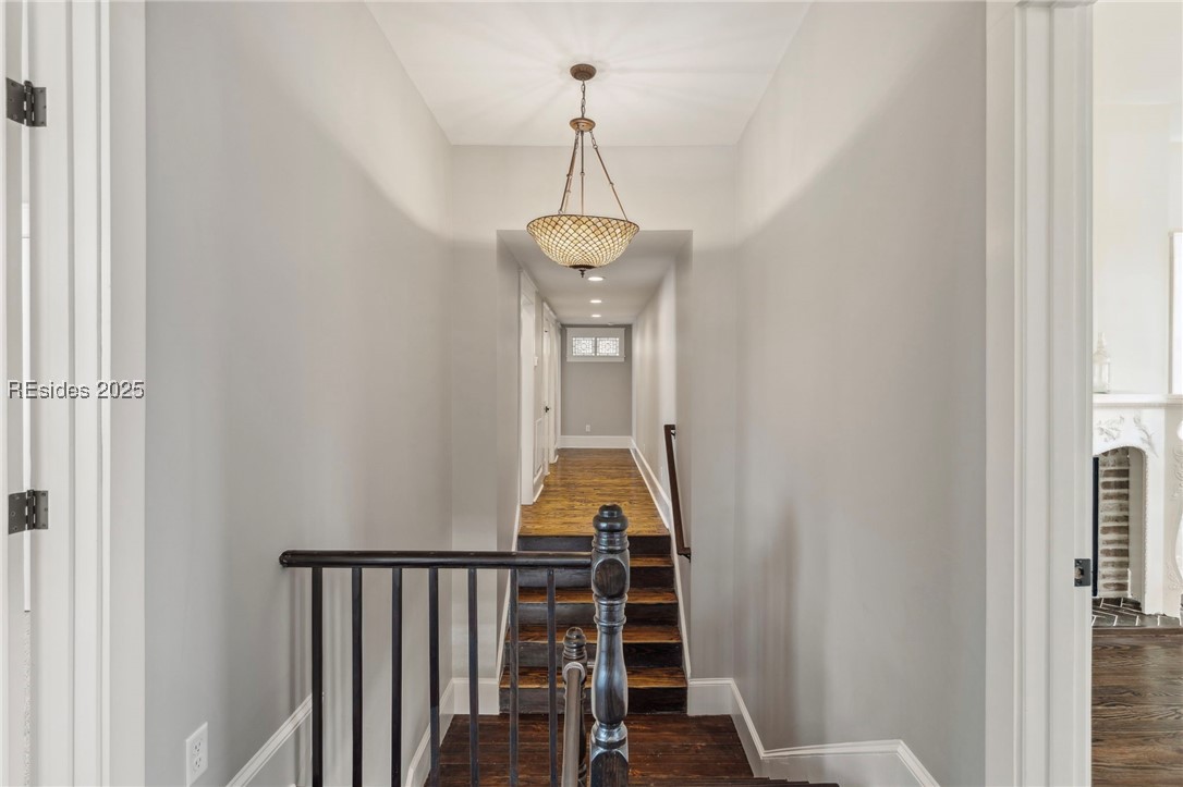 808 Washington Street Beaufort, SC 29902 - Photo 60 of 65