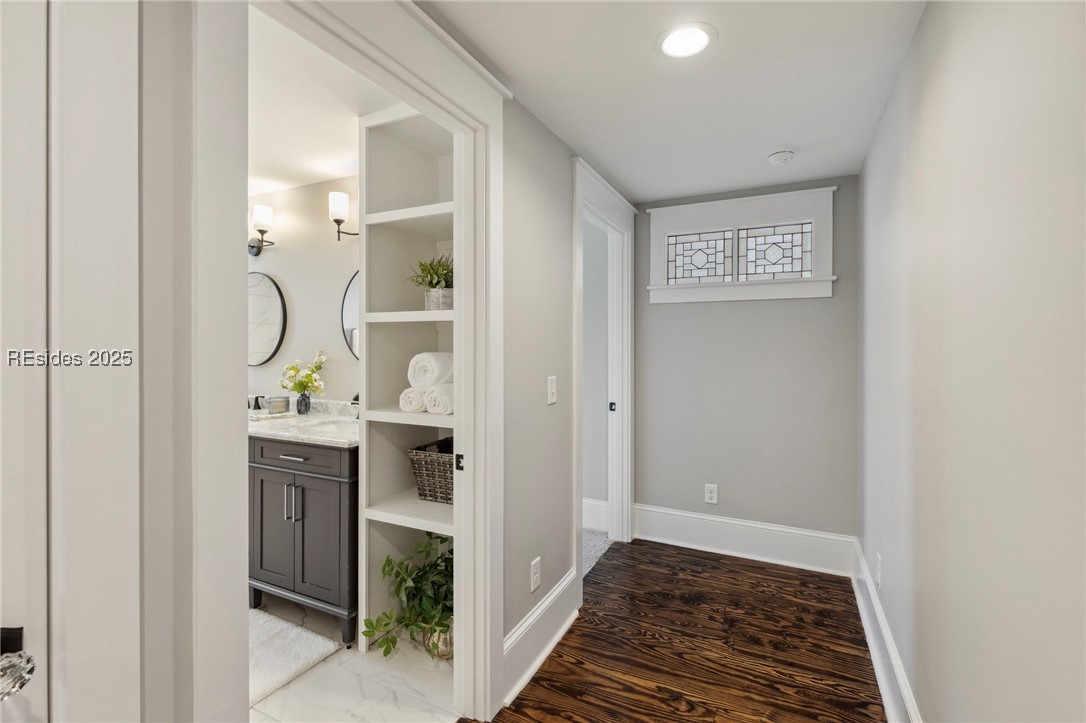 808 Washington Street Beaufort, SC 29902 - Photo 61 of 65