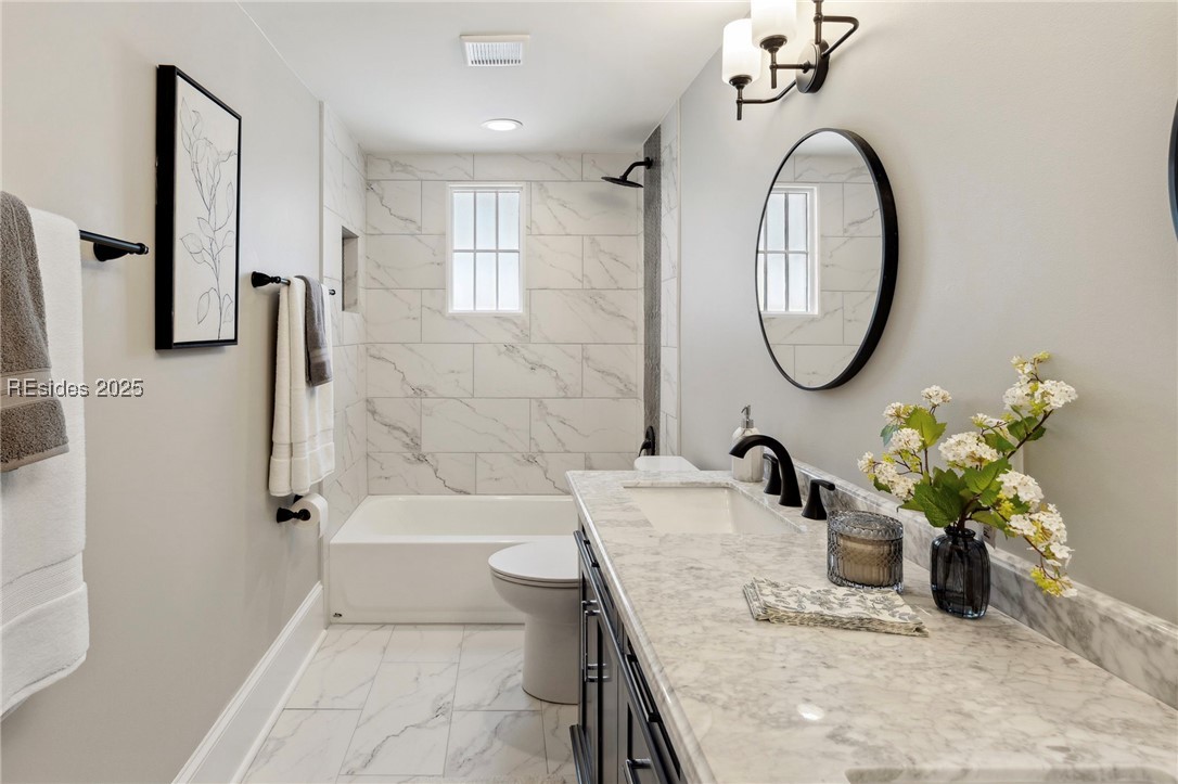 808 Washington Street Beaufort, SC 29902 - Photo 63 of 65