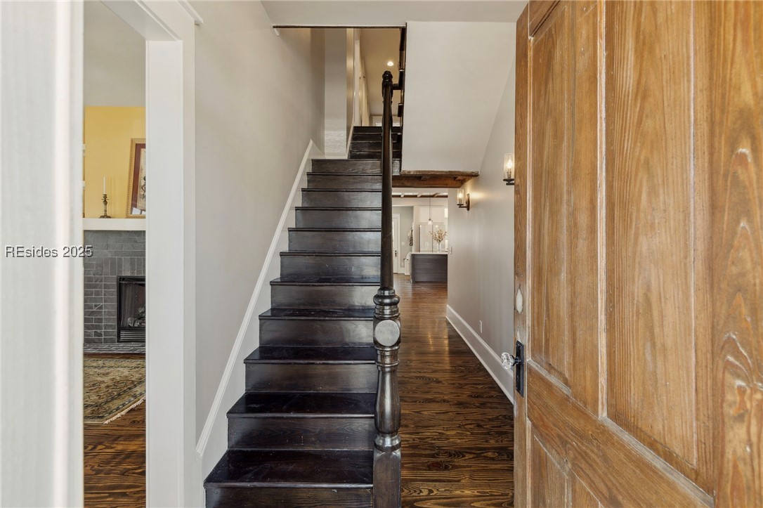 808 Washington Street Beaufort, SC 29902 - Photo 10 of 65