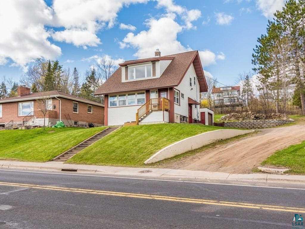 351 Snively Road Duluth, MN 55803 - Photo 1 of 25 Gallery Image 1