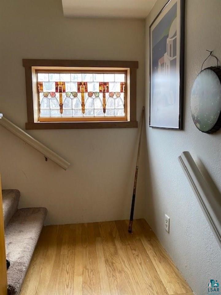 351 Snively Road Duluth, MN 55803 - Photo 13 of 25 Gallery Image 13