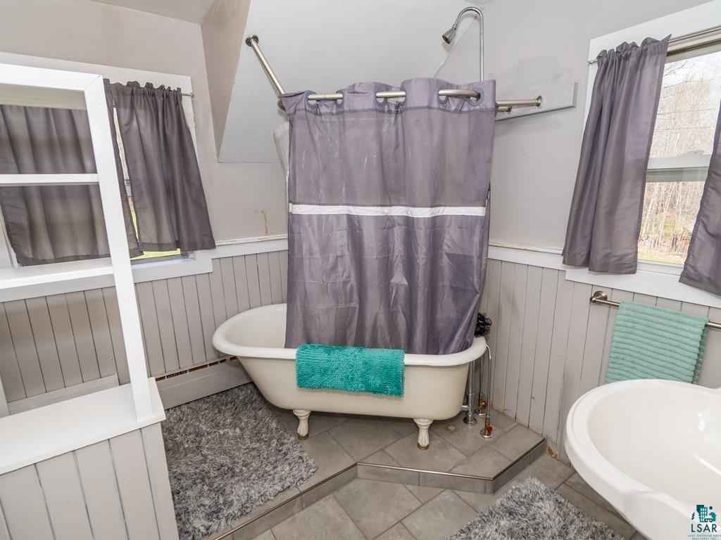 351 Snively Road Duluth, MN 55803 - Photo 14 of 25 Gallery Image 14