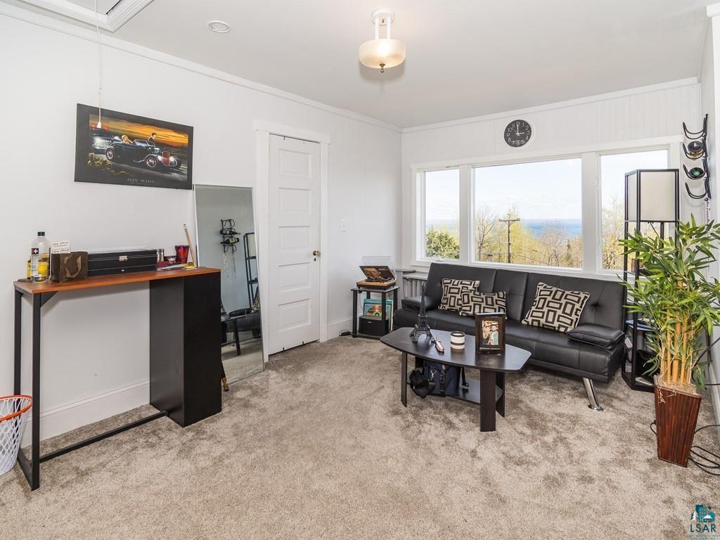 351 Snively Road Duluth, MN 55803 - Photo 16 of 25 Gallery Image 16