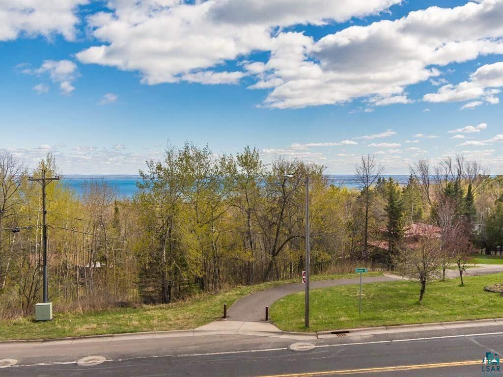 351 Snively Road Duluth, MN 55803 - Photo 17 of 25 Gallery Image 17