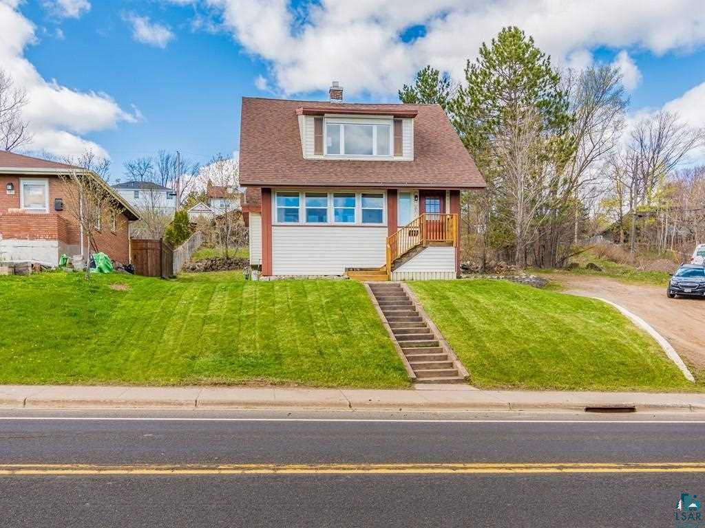 351 Snively Road Duluth, MN 55803 - Photo 2 of 25 Gallery Image 2