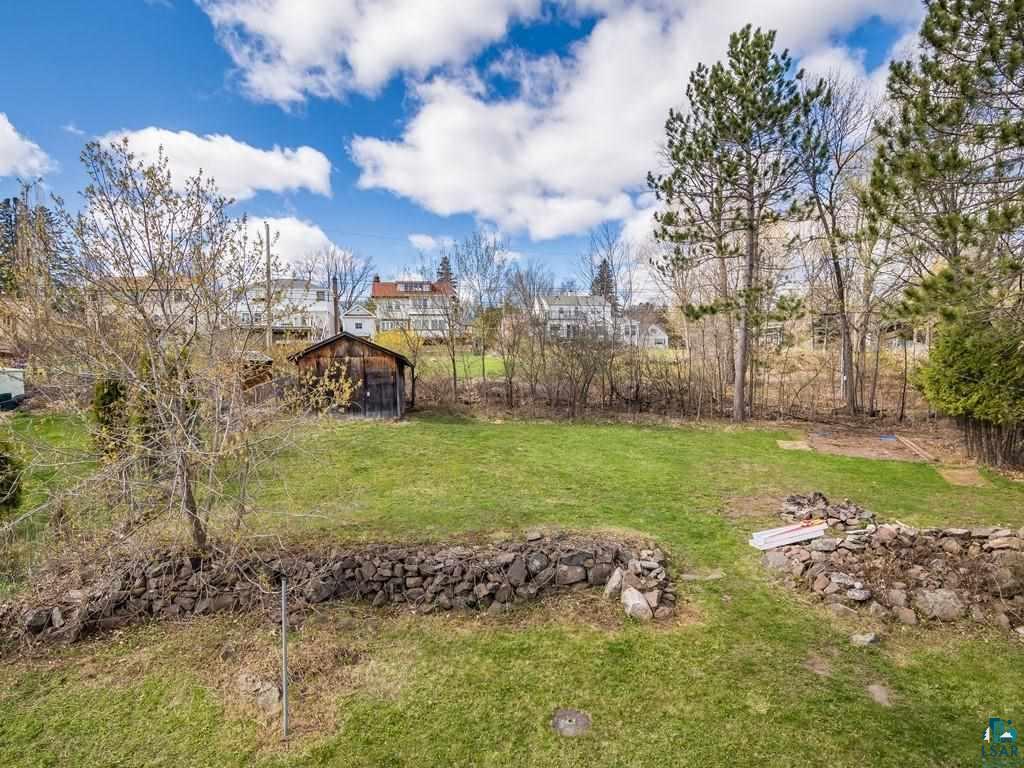 351 Snively Road Duluth, MN 55803 - Photo 21 of 25 Gallery Image 21