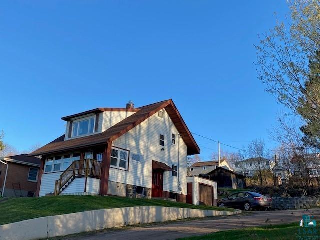 351 Snively Road Duluth, MN 55803 - Photo 23 of 25 Gallery Image 23