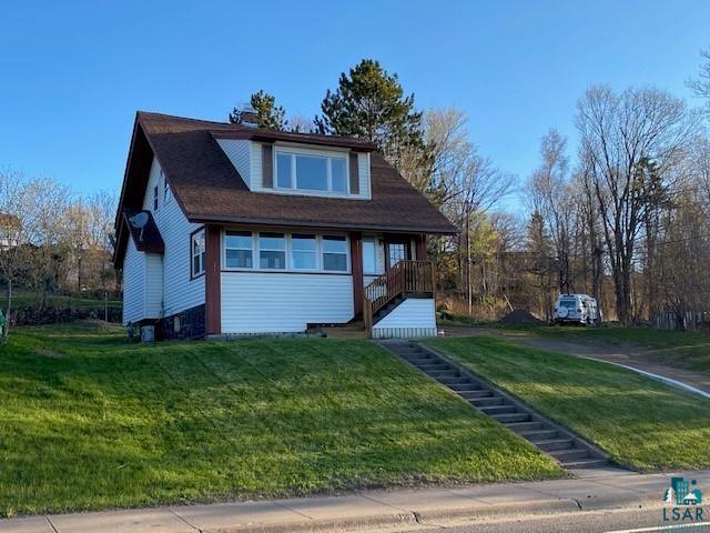 351 Snively Road Duluth, MN 55803 - Photo 24 of 25 Professional photos coming soon